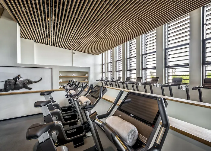 سيكس سينسيز كابلانكايا