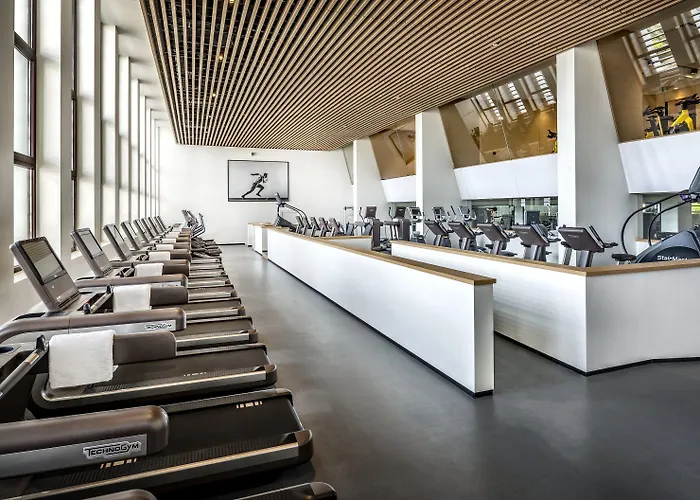 سيكس سينسيز كابلانكايا منتجع