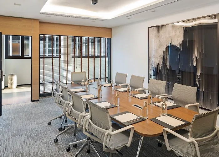 Six Senses Kaplankaya Resort Milas