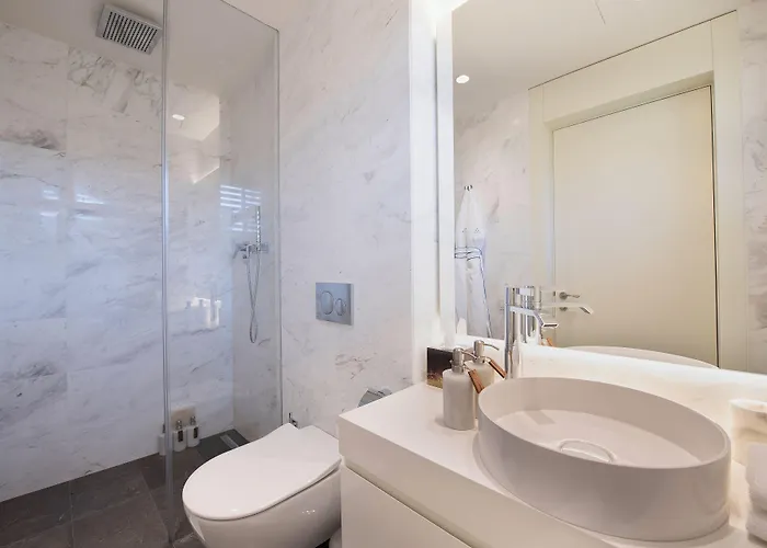 Resort Six Senses Kaplankaya 5*