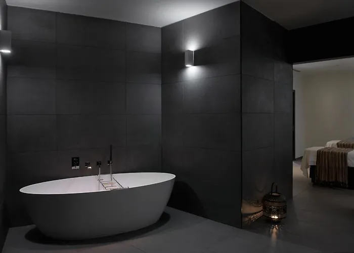 Six Senses Kaplankaya Milas