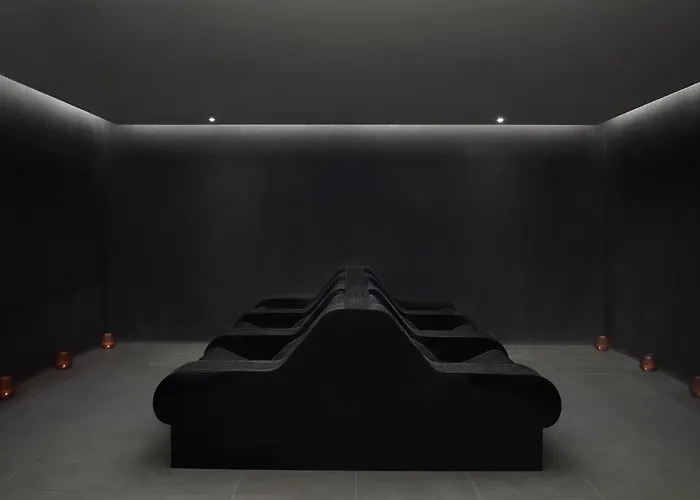 سيكس سينسيز كابلانكايا 5* Milas